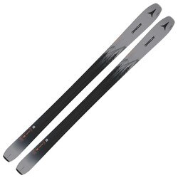 Atomic Maverick 88 Ti Ski